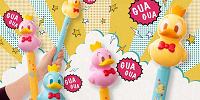 スペシャルグッズ| キャステル | CASTEL ディズニー情報