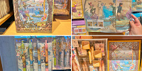 【5/28発売】ファンタジースプリングスの世界観グッズ全41種類一覧！デザイン&値段まとめ