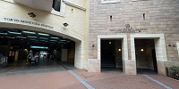 東京ディズニーシー・ステーション| キャステル | CASTEL ディズニー情報