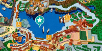 ファンタズミック！| キャステル | CASTEL ディズニー情報