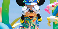 年パスのデメリット| キャステル | CASTEL ディズニー情報