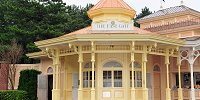 この建物を探して| キャステル | CASTEL ディズニー情報
