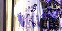 ギア5Tシャツ| キャステル | CASTEL ディズニー情報
