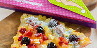 おすすめピザセット| キャステル | CASTEL ディズニー情報