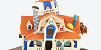 ミニチュアフィギュアコレクション| キャステル | CASTEL ディズニー情報