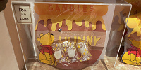 キャンディー（プーさんグッズ）| キャステル | CASTEL ディズニー情報