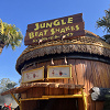 キャステル 【USJ】ジャングル・ビート・シェイクのメニュー、場所、ストーリーまとめ！ドンキーコングエリアのフードショップ