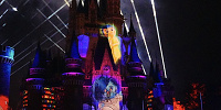 インサイド・ヘッド| キャステル | CASTEL ディズニー情報