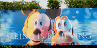 香港ディズニーランドチケット| キャステル | CASTEL ディズニー情報