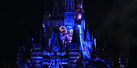 ロケット、グルート| キャステル | CASTEL ディズニー情報