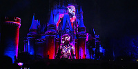アントマン、ワスプ| キャステル | CASTEL ディズニー情報