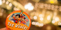 ディズニーランドホテルで夢の時間を過ごそう☆| キャステル | CASTEL ディズニー情報