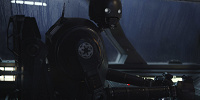 K-2SO| キャステル | CASTEL ディズニー情報