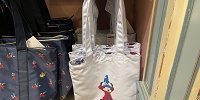 トートバッグ| キャステル | CASTEL ディズニー情報