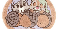 マット| キャステル | CASTEL ディズニー情報