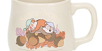 マグカップ| キャステル | CASTEL ディズニー情報