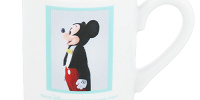 マグカップ| キャステル | CASTEL ディズニー情報
