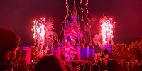 貸切ディズニー：リーチフォーザスターズ| キャステル | CASTEL ディズニー情報