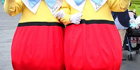 まとめ| キャステル | CASTEL ディズニー情報