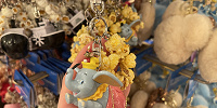 キーチェーン| キャステル | CASTEL ディズニー情報