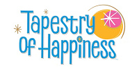 タペストリー・オブ・ハピネス| キャステル | CASTEL ディズニー情報