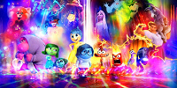 ワールド・オブ・カラー・ハピネス！| キャステル | CASTEL ディズニー情報