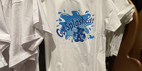Tシャツ| キャステル | CASTEL ディズニー情報
