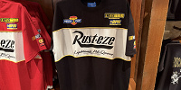 Tシャツ| キャステル | CASTEL ディズニー情報