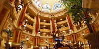 ミラコスタのレストランは穴場スポット| キャステル | CASTEL ディズニー情報