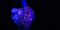 ラプンツェルの塔| キャステル | CASTEL ディズニー情報