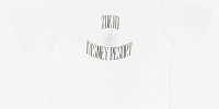 Tシャツ| キャステル | CASTEL ディズニー情報