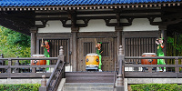 エプコットの祭座| キャステル | CASTEL ディズニー情報
