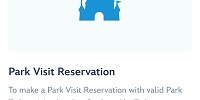香港ディズニー入園予約：KlookやKKdayなどの外部チケットサイトでチケットを購入した場合はこちらをご覧ください。| キャステル | CASTEL ディズニー情報