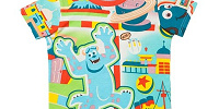 Tシャツ①| キャステル | CASTEL ディズニー情報