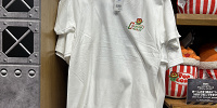 チェンソーマンTシャツ| キャステル | CASTEL ディズニー情報