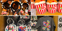 【USJ】チェンソーマングッズ全8種類一覧！販売期間、販売場所、個数制限ルールも