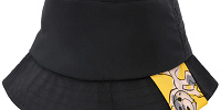 フィリックスのバケットハット| キャステル | CASTEL ディズニー情報