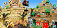 【USJ】マリオのエクスプレスパスはどれを買うべき？種類が多すぎて選べない問題を解決！選び方のポイントは？