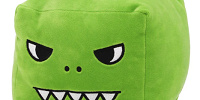 クッション| キャステル | CASTEL ディズニー情報