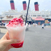 キャステル 【検証】夏のディズニーは空いてる？2025年の夏vs冬春！待ち時間を比較してみた