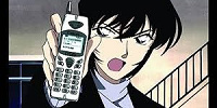 揺れる警視庁 1200万人の人質の佐藤美和子| キャステル | CASTEL ディズニー情報