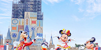 ファンダーナイトで過去のミニーイベントを振り返ろう| キャステル | CASTEL ディズニー情報