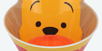 ボウル| キャステル | CASTEL ディズニー情報