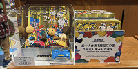アソートスウィーツ| キャステル | CASTEL ディズニー情報