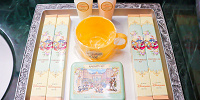 アメニティ缶は廃止！| キャステル | CASTEL ディズニー情報