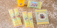 ディズニーランドホテルのアメニティ| キャステル | CASTEL ディズニー情報