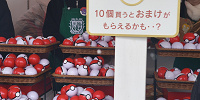 ポケパークカントー/ピンズ入りモンスターボール| キャステル | CASTEL ディズニー情報