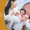 キャステル 2026年USJで初開催！「バタービール・シーズン」はどんなイベント？シュークリーム登場！海外パークでの開催状況も