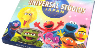 アソートクッキー| キャステル | CASTEL ディズニー情報