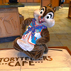 キャステル カリフォルニア・ディズニーのキャラクターダイニング完全攻略！全4店舗の魅力・予約・値段を徹底解説